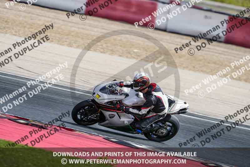 Circuito de Navarra;Spain;event digital images;motorbikes;no limits;peter wileman photography;trackday;trackday digital images